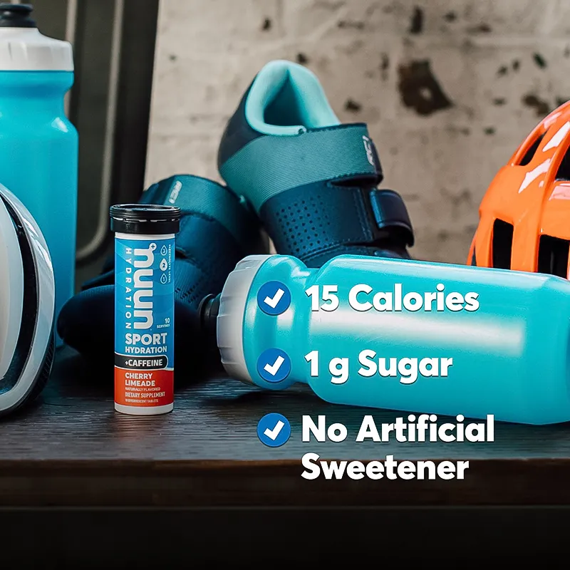 Nuun Sport