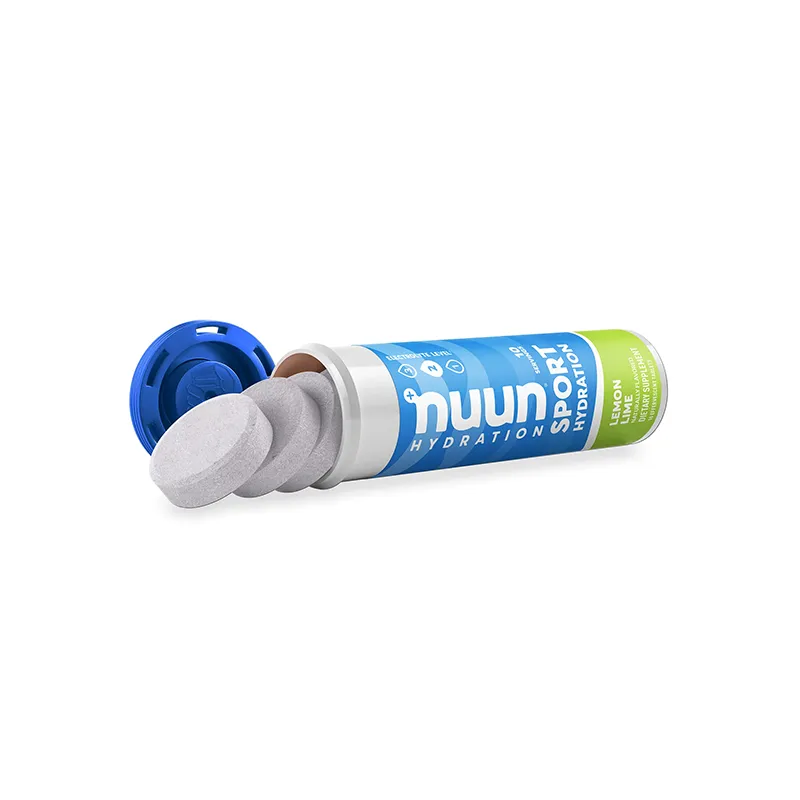 Nuun Sport