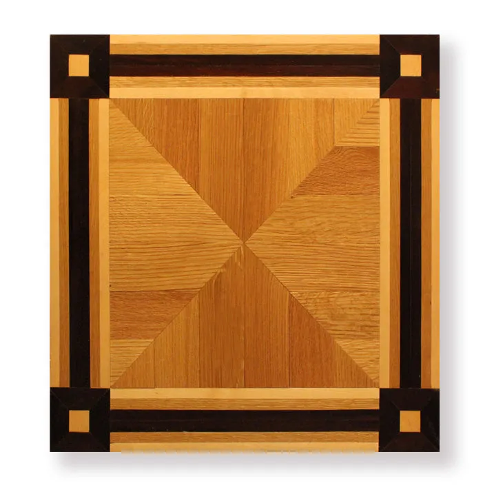 Parquet