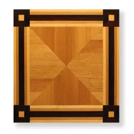 Parquet