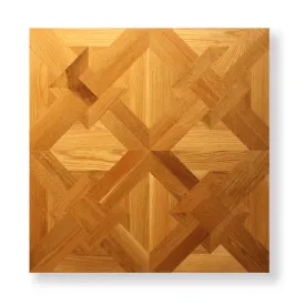 Parquet