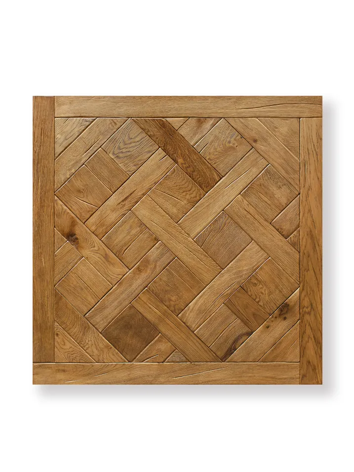 Parquet