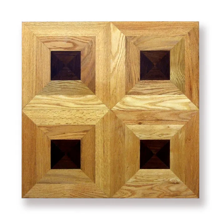 Parquet