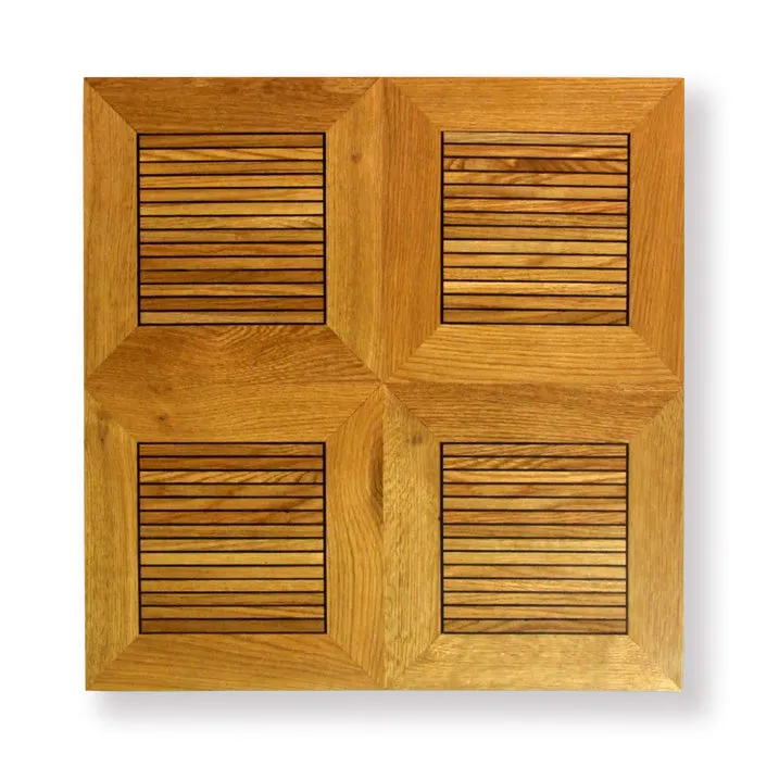 Parquet