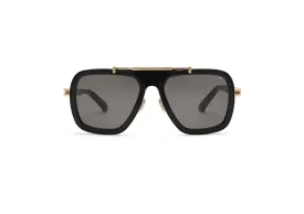 PHILIPP PLEIN Sunglasses- SPP109V