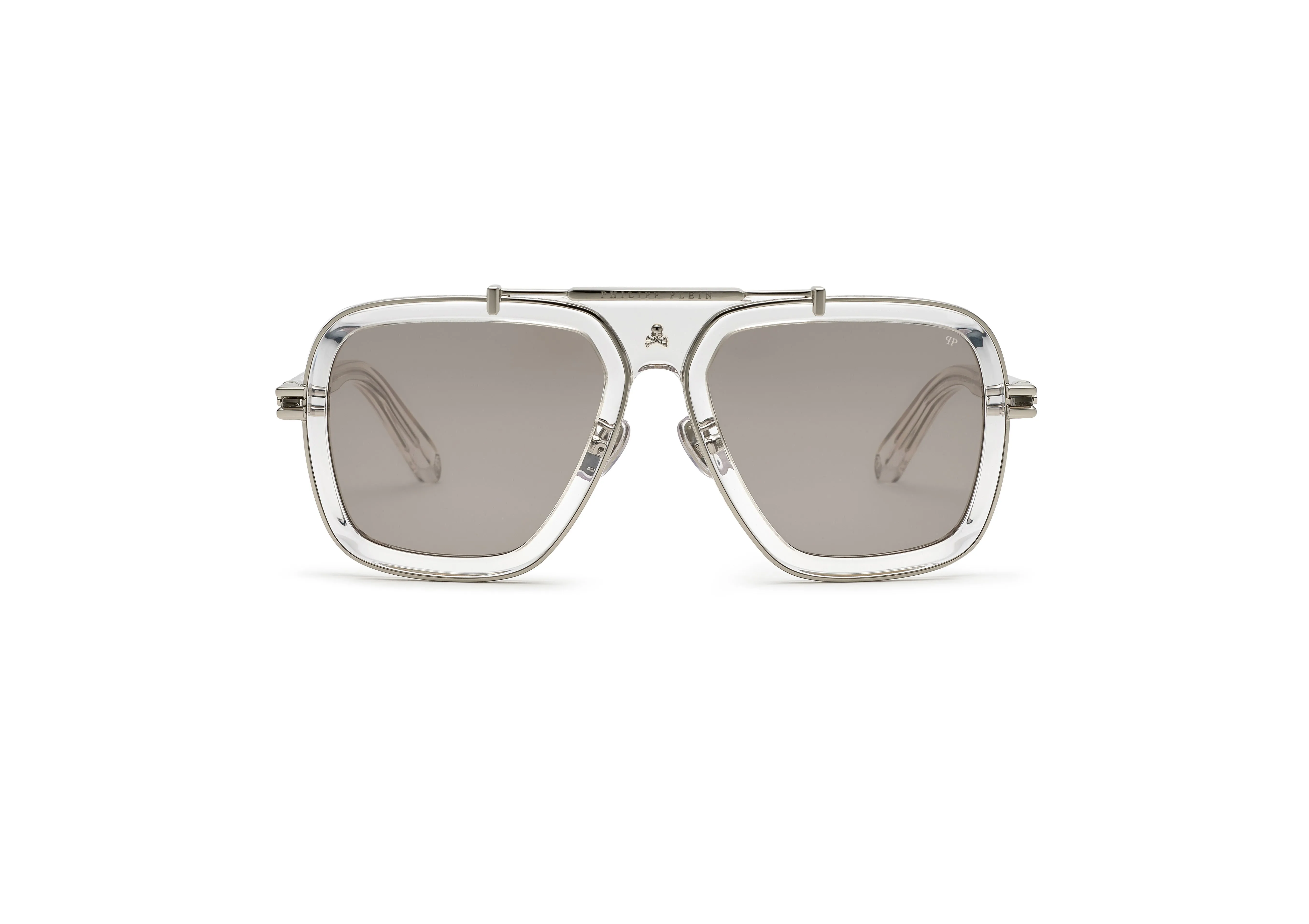 PHILIPP PLEIN Sunglasses- SPP109V