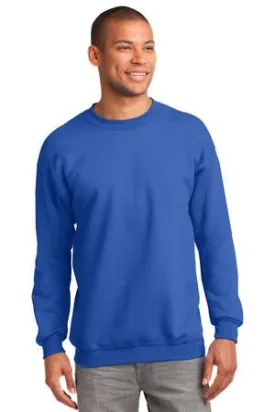 Port & Company Crewneck Sweatshirt