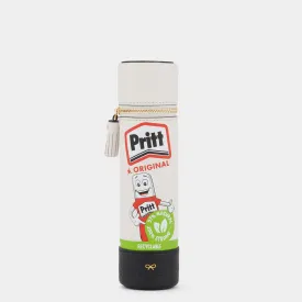 Pritt Stick Pencil Case