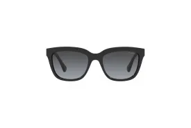 RALPH Sunglasses - RA5261 (50018G)