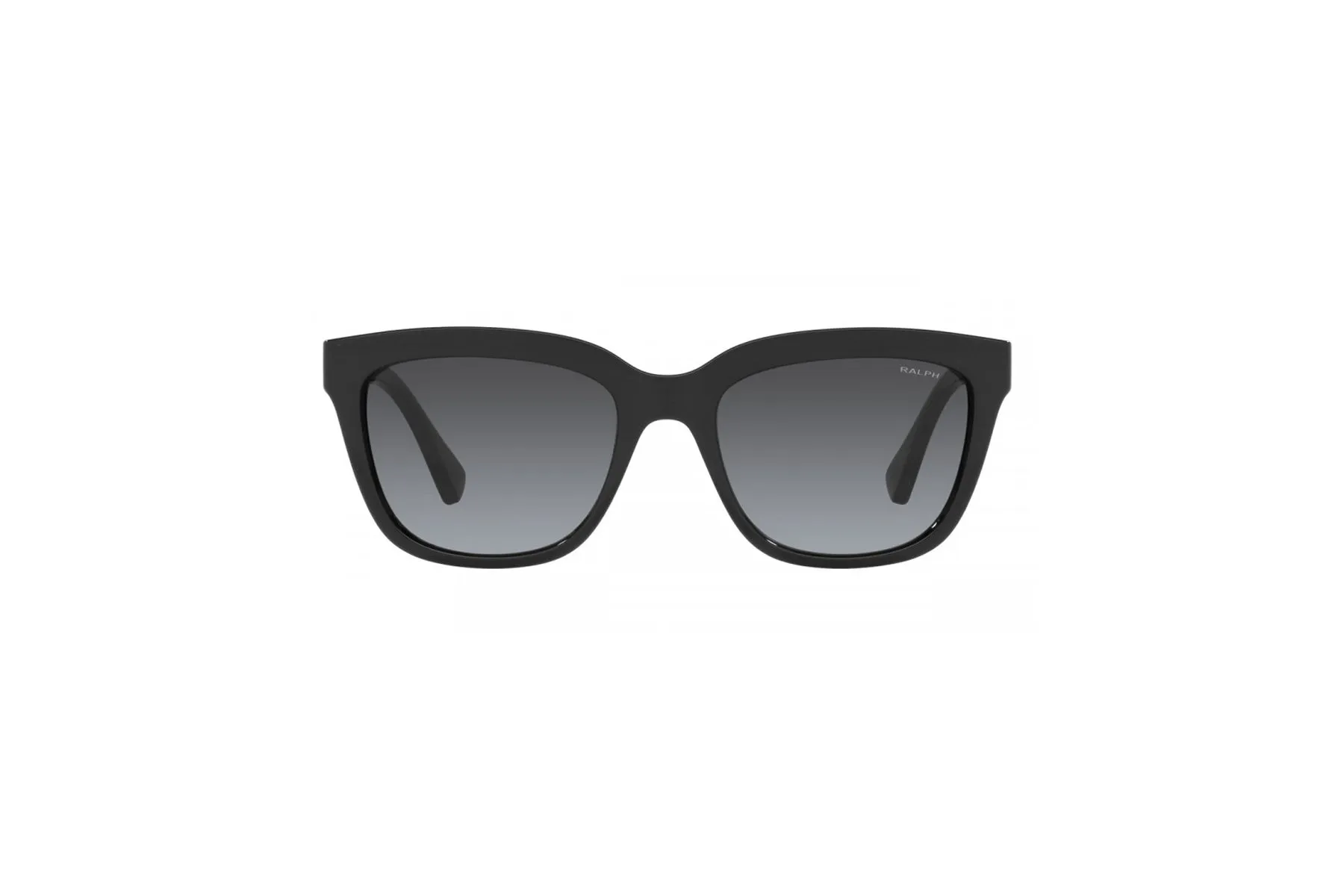 RALPH Sunglasses - RA5261 (50018G)