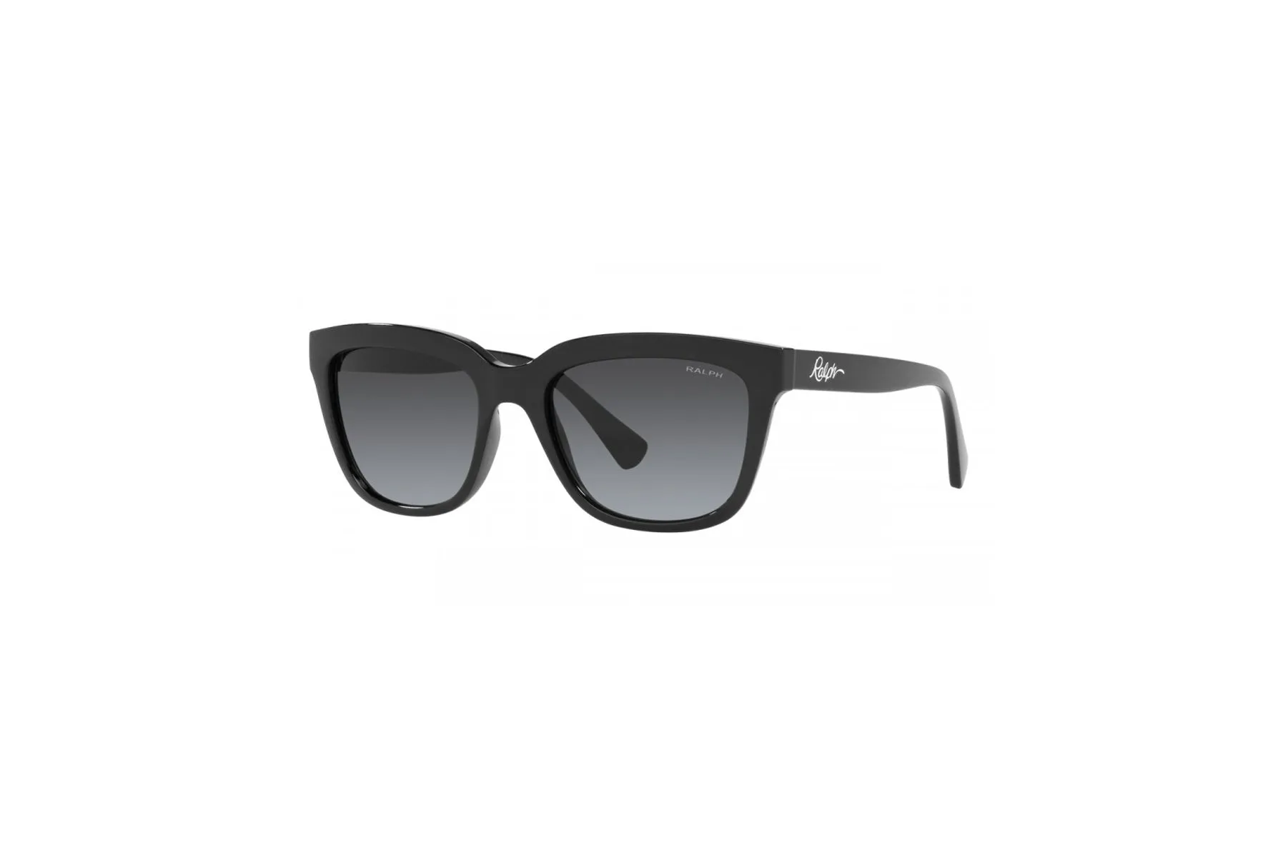 RALPH Sunglasses - RA5261 (50018G)