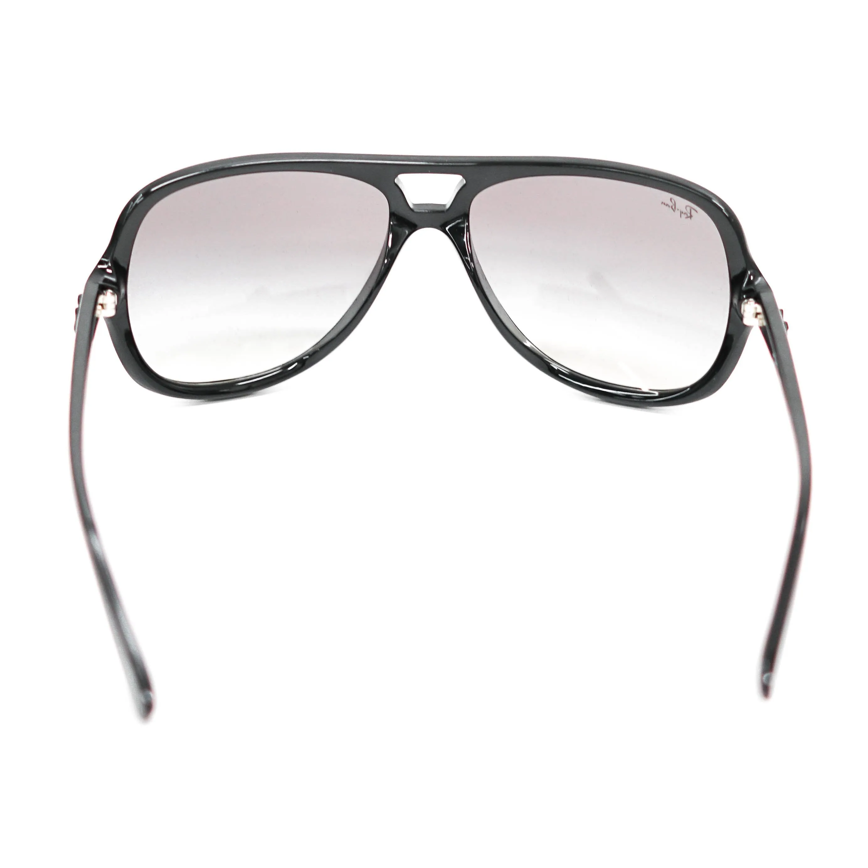 Ray-Ban RB4162 Sunglasses