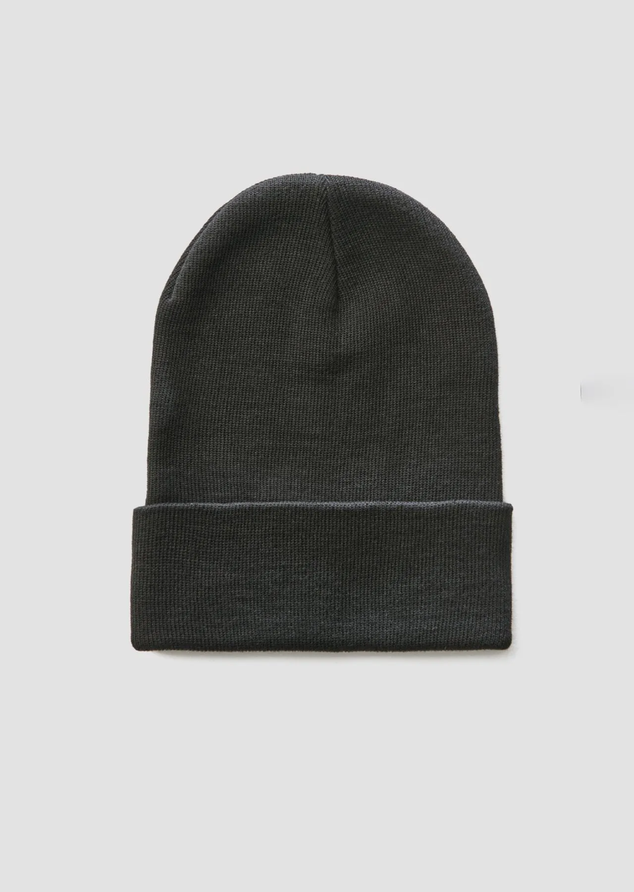 Repreve Rib Beanie