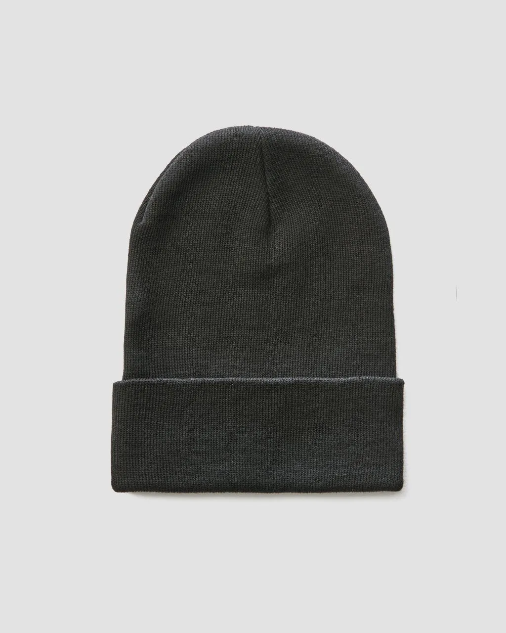 Repreve Rib Beanie