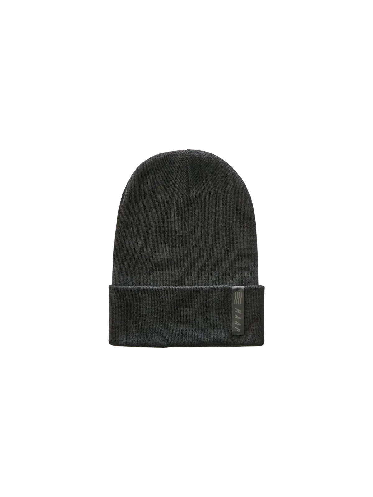 Repreve Rib Beanie