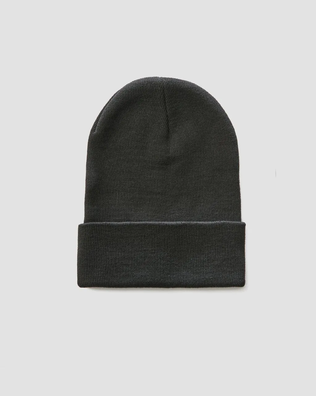 Repreve Rib Beanie