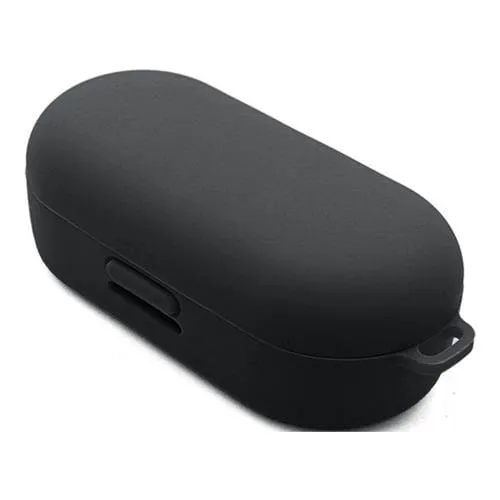 Sahara Silicone Case - Bose Sport (2021) Earbuds