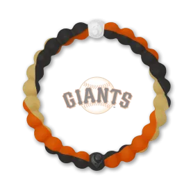 San Francisco Giants™ Bracelet