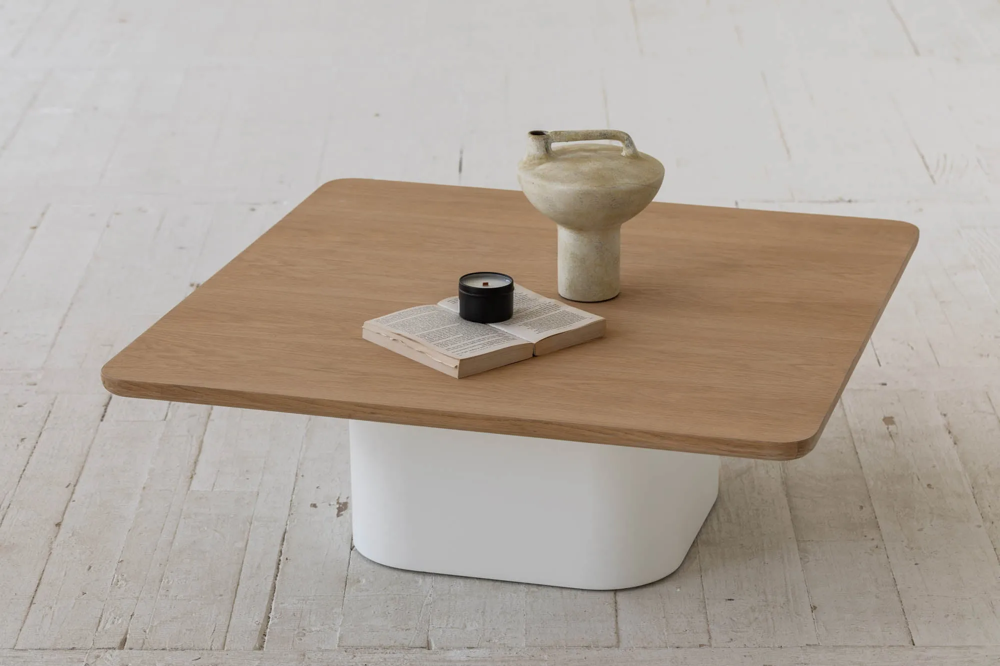 Sereno Coffee Table