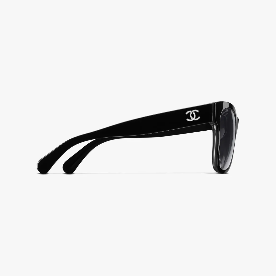 Square sunglasses