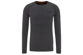 Stihl long sleeve shirt 