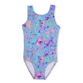 Sweet Butterfly Leotard