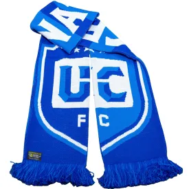 UCFC Adult Scarf