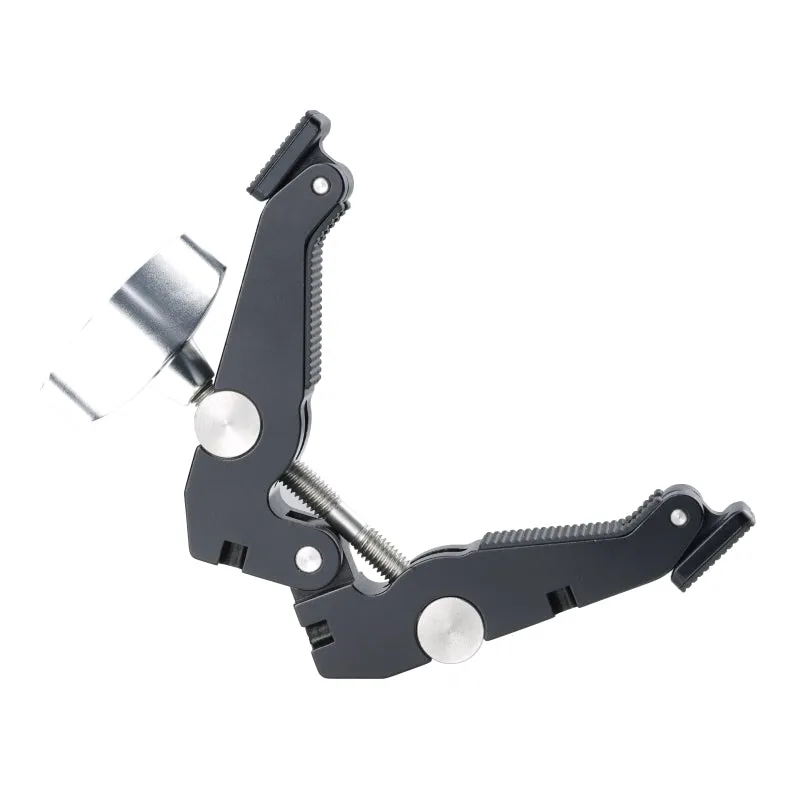 VEO CP-65 Clamp for Cameras, Smartphones, or Accessories