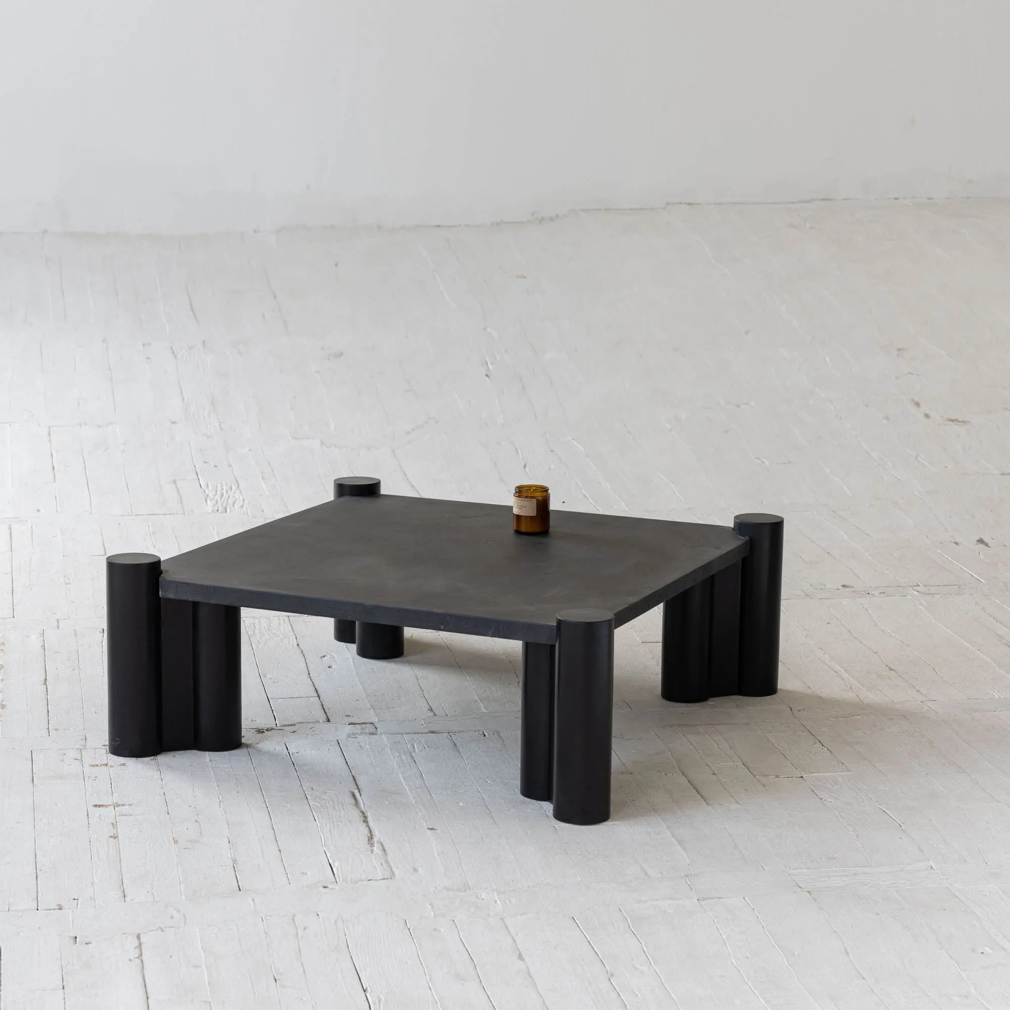 Vito Coffee Table