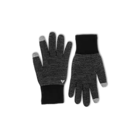 Waterproof Knit Gloves 3.0