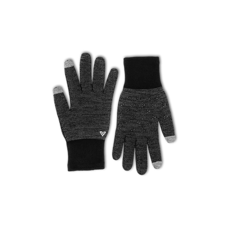 Waterproof Knit Gloves 3.0