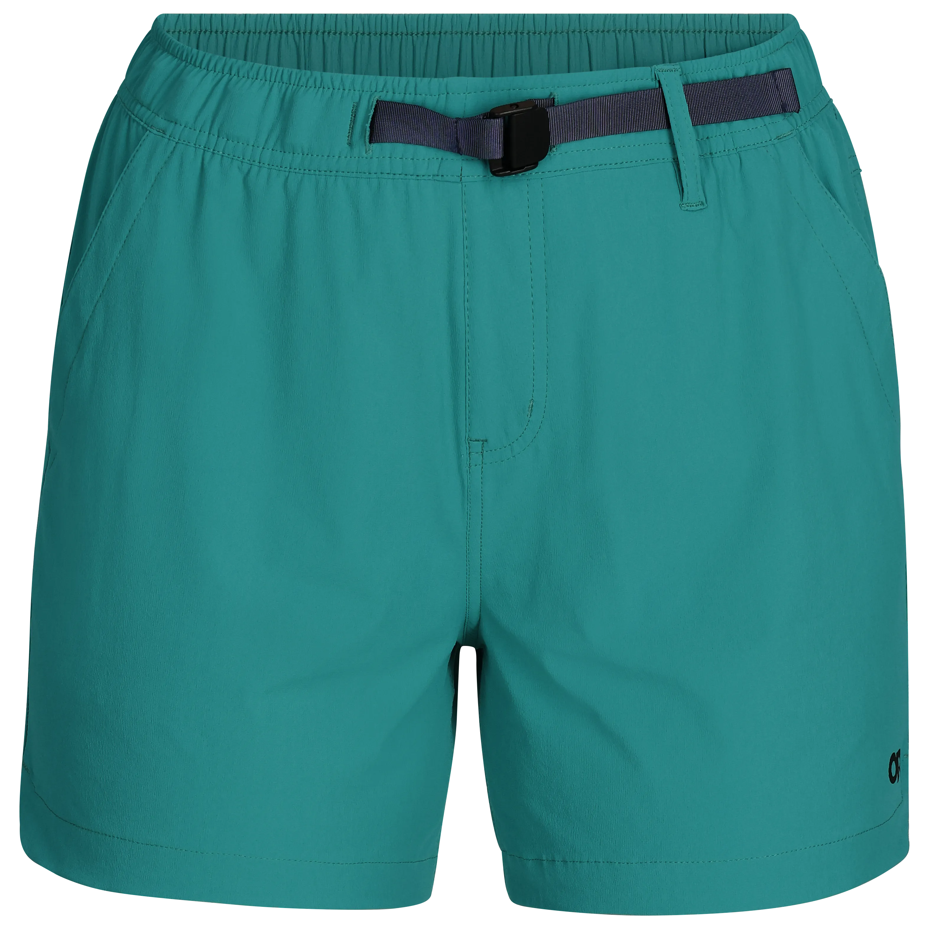 Women's Ferrosi Shorts - 5"